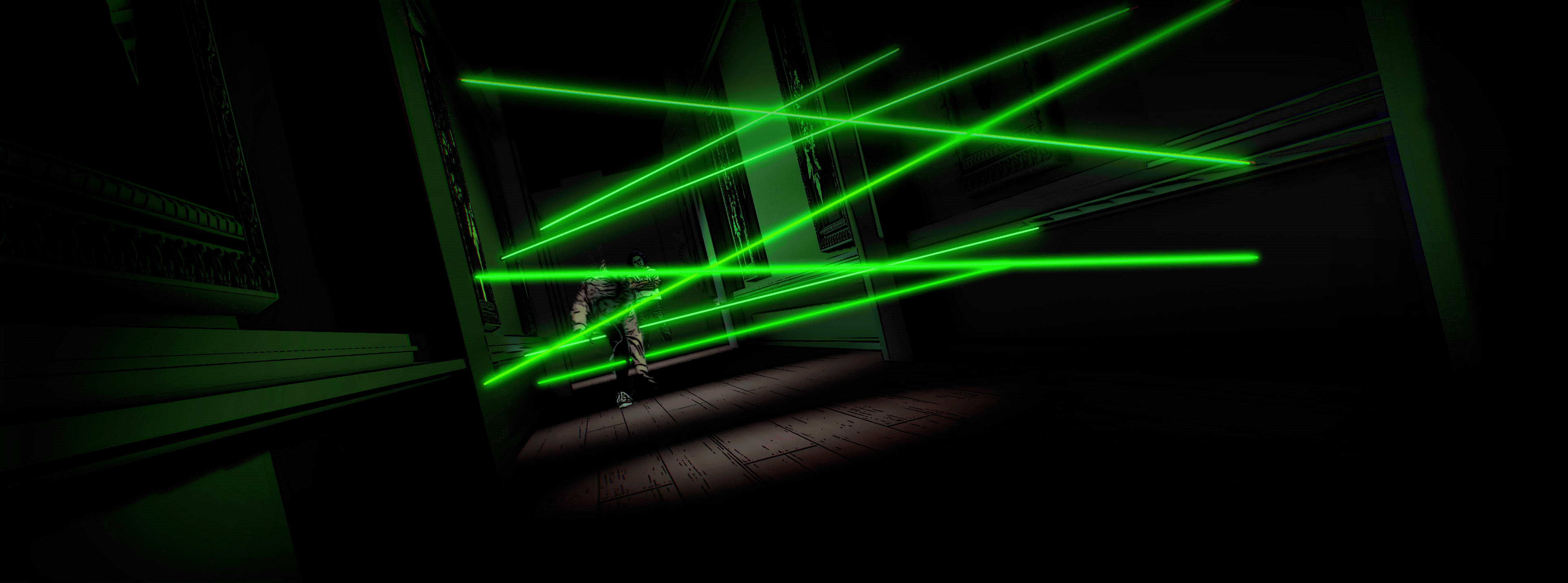 [Comp]_BS-lasers2_Red_05_1.2021-07-21 12_11_15_widescreen.gif
