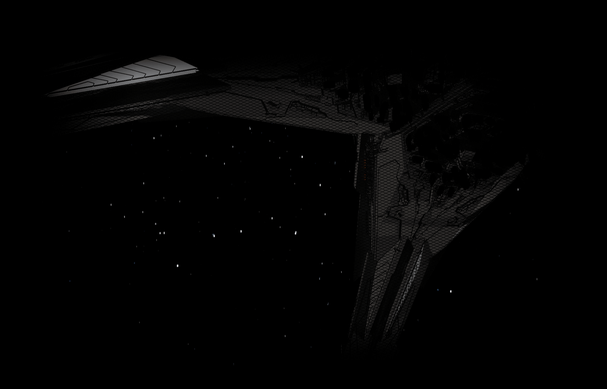 _5c_Shipescape_gif_v2_gf.gif