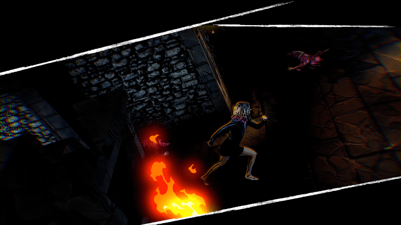 [COMP]_Page 2_Part2_01.2021-07-20 19_49_19.gif