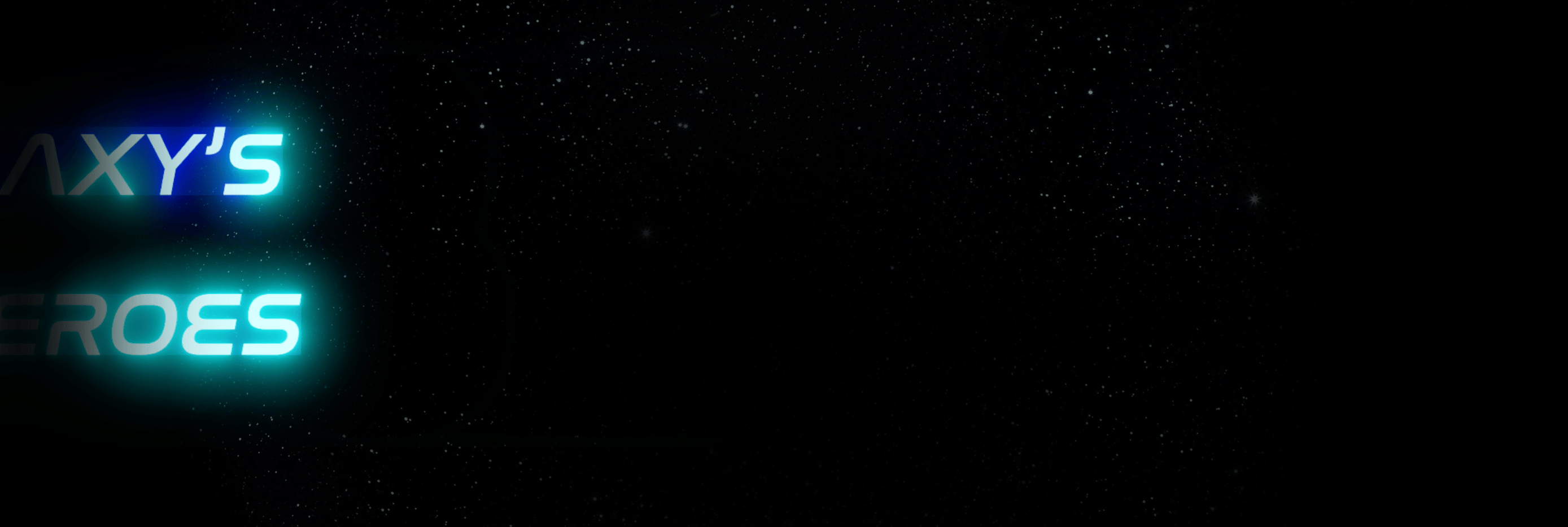 _7a_GalaxysWorst_web_v2_60_100_16fps.gif