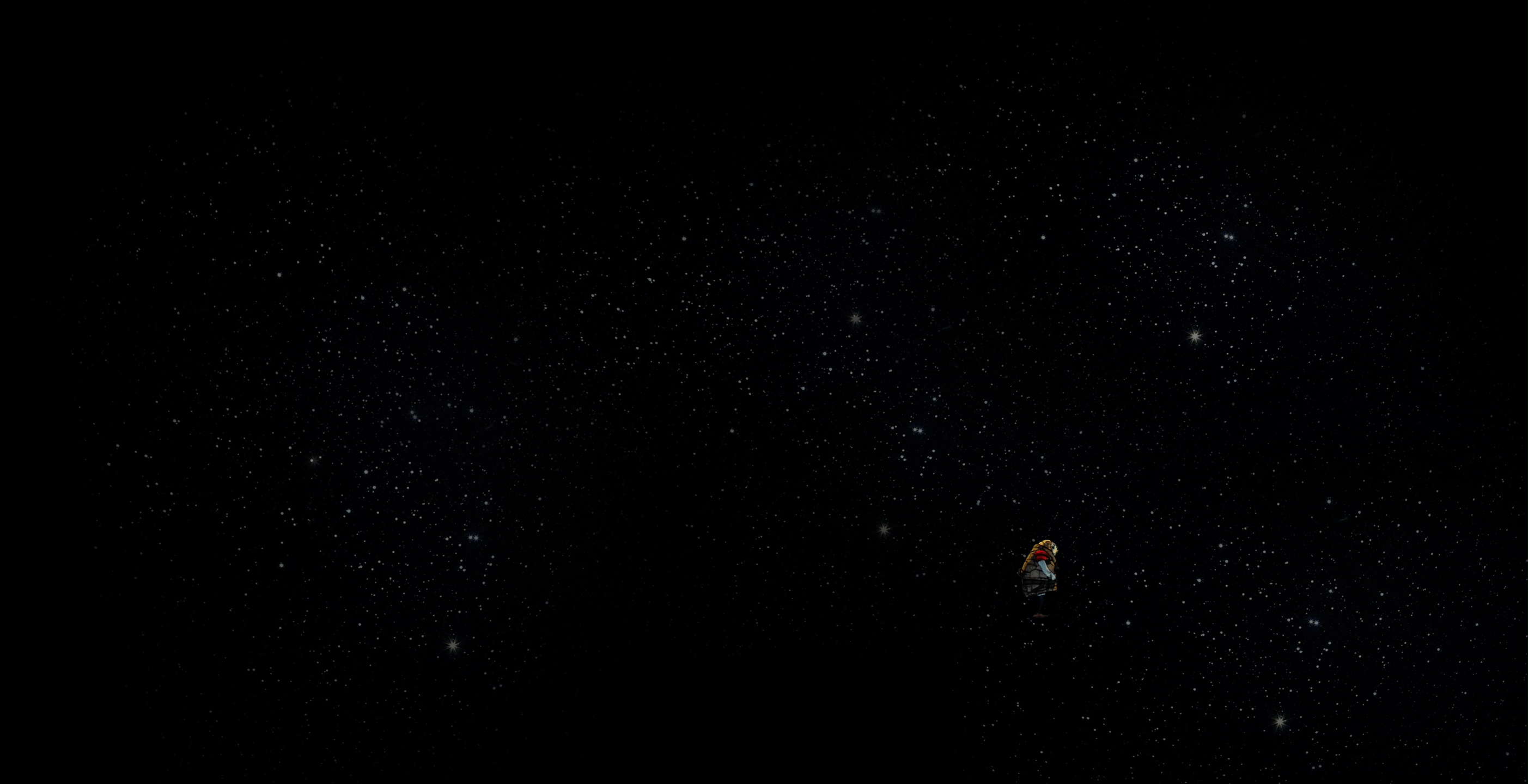 _9_gif_endtitles_Stars_60_100_18fps_2.gif