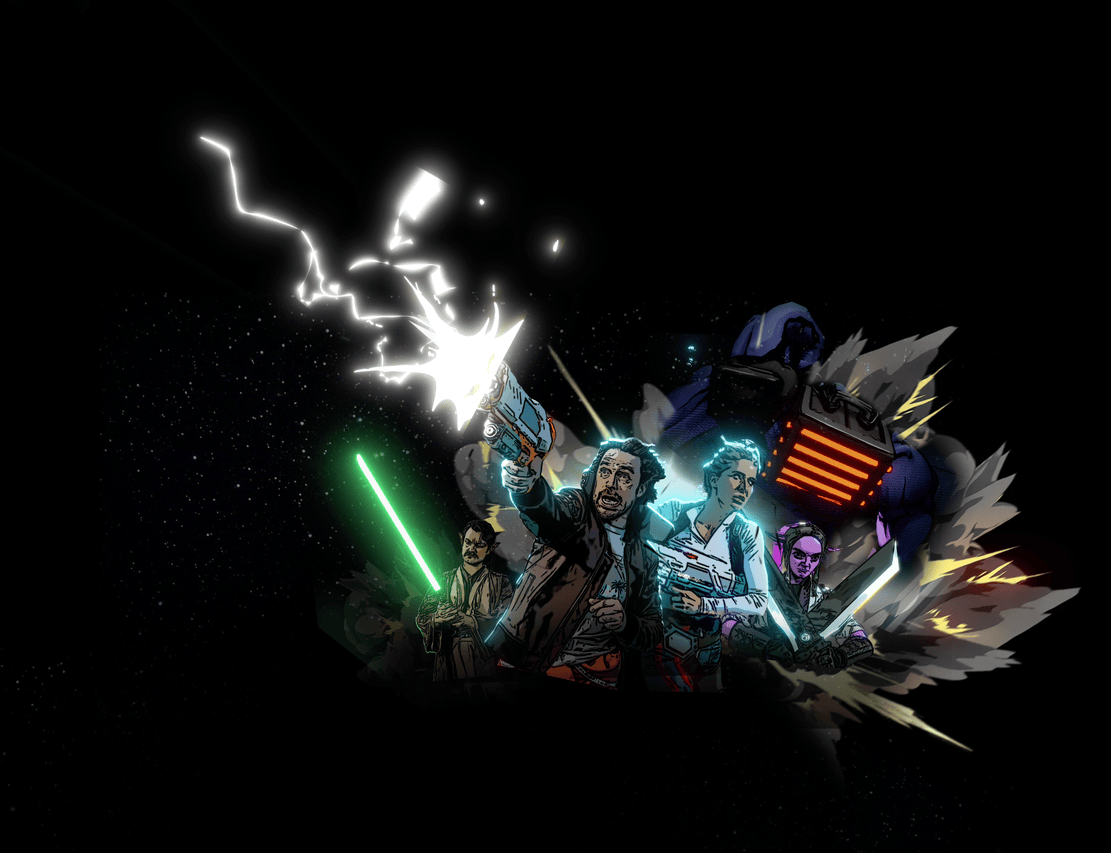 00_Banner_Mobile_motion.gif