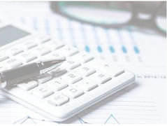 Assurer la gestion administrative, juridique, budgétaire et financière des établissements et services gérontologiques