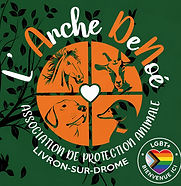 Logo-ADN-LGBT.jpeg