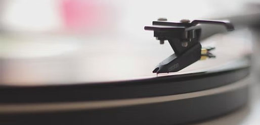 Musique en ehpad