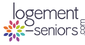 Logement-seniors