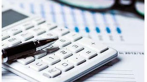 gestion budgétaire en ehpad