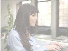 Organiser la cotation Pathos pour se préparer au contrôle