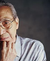 Prise en charge de la fin de vie en EHPAD