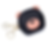 Thumbnail: Cute Dog Design Coin Purse