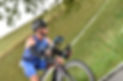 Andy - cycling.jpg