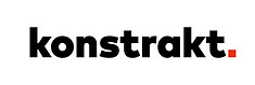 Konstrakt_1.jpg