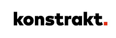 Konstrakt_1.jpg