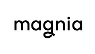 magnia_logo-01.jpg