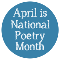 Poetry Challenge!