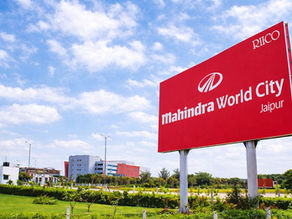 Jaipur’s Reserve Police Line at Chandpole Unveils a “Phygital” Library to Empower Lifelong Learning