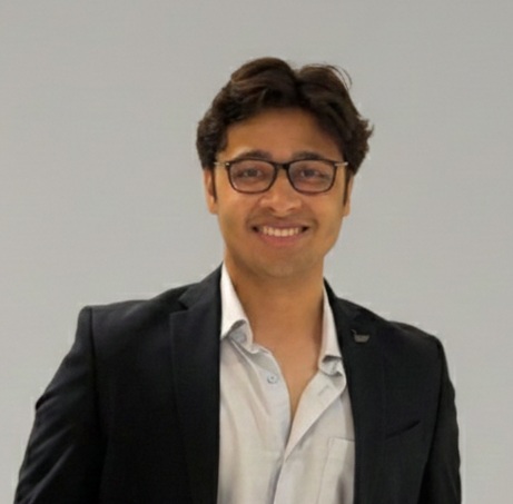 Writer: Kumar Aaryaman