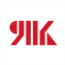 RK Realty Logo