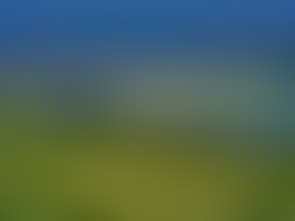 Mahindra World City Jaipur