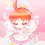 Thumbnail: Magical Girl Prints