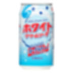 • YOGURT CREAM SODA •  クリームソーダ