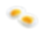 EGG たまご