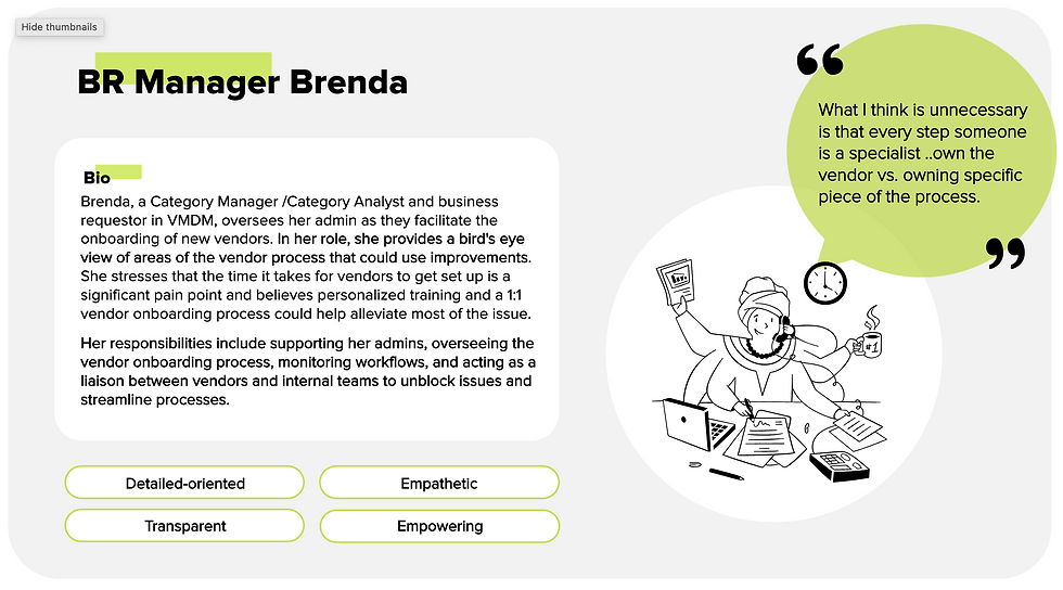 Screenshot 2025-03-12 at 9.01.21 PM.png