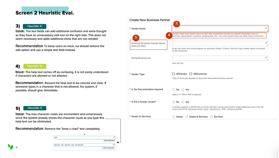 Screenshot 2025-03-12 at 8.03.39 PM.png