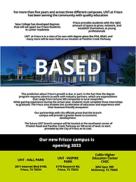 Frisco Open House (2).png