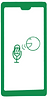 Untitled_Artwork-1 26.png