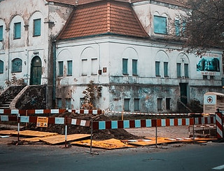 badroad.jpg