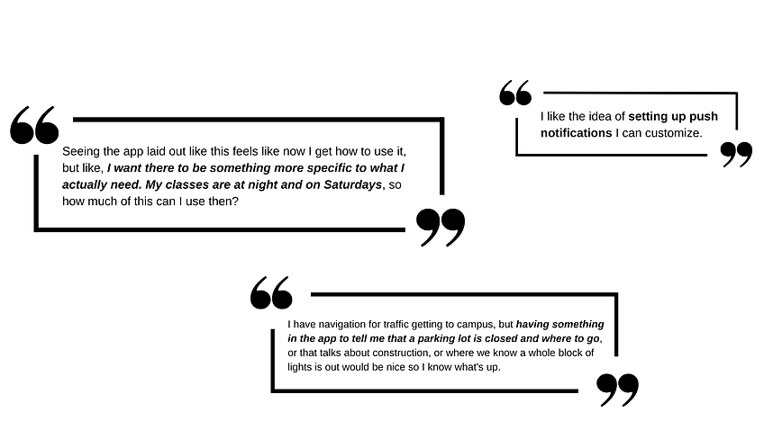 Insurance Deliverables (4).png