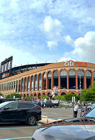 Shore-Sunrise-The-Ride-Car-Services-Spor