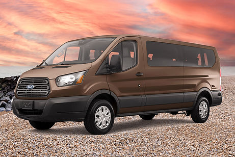 Shore-Sunrise-The-Ride-Ford-Transit.jpg