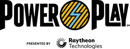 POWERPLAY_Logo_Horiz_RGB_FullColor.jpg