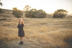 family photography