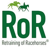 ROR Logo.jpg