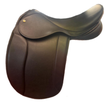 KJ Saddle COS_edited_edited_edited.png