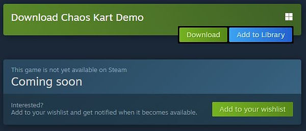 Steam Demo.JPG