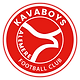 Kavaboys logo nieuw.png