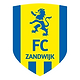 Logo FC Zandwijk.png