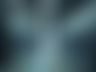 주소 수집: 관리 기준에 따른 접근성 제공