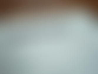 효율적인 주소 관리 방법: 필수 가이드