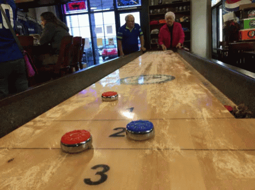 shuffleboard-game.gif