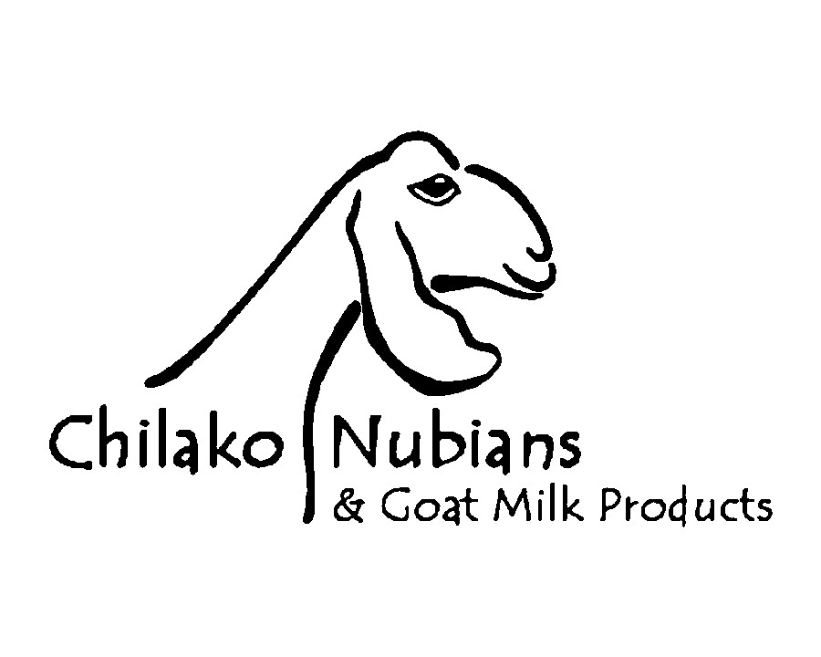 Goatmilkbodycare