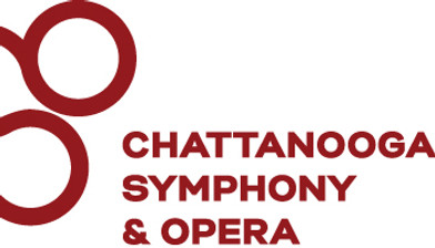 cso-stack-red-small.jpg