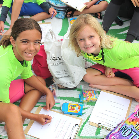 sandyfeetoc-Journal activity_edited.jpg