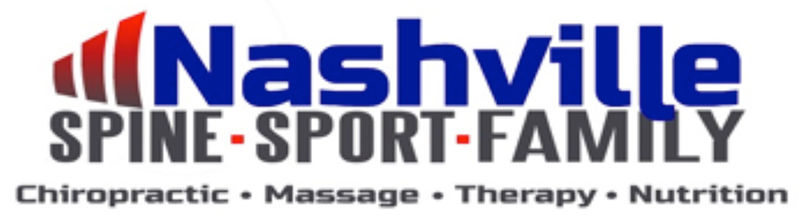 Nashville Spine and Sport Chiropractic Center