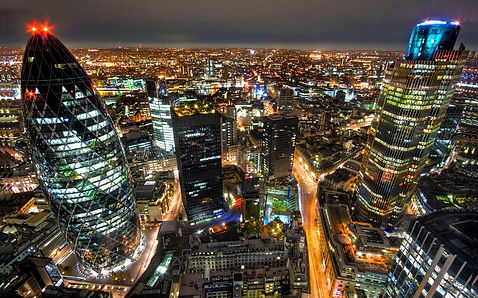 real estate investment property investment overseas property investment international property investment hong kong overseas property investment real estate investment london property investment uk property investment us property investment
