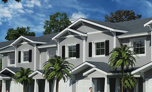 real estate investment property investment overseas property investment international property investment hong kong overseas property investment real estate investment london property investment uk property investment us property investment 